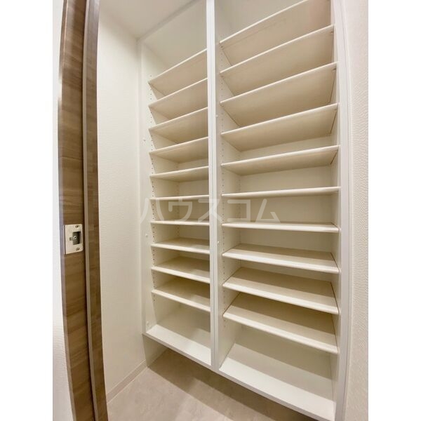 13/29 その他画像