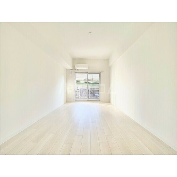 4/29 リビング/ダイニング