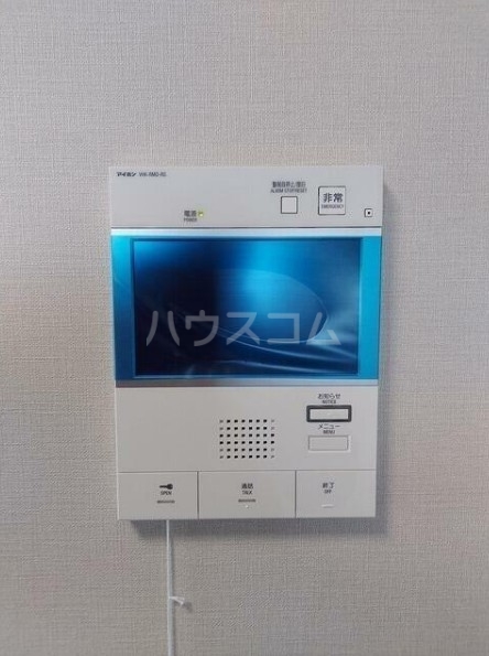 13/20 その他画像