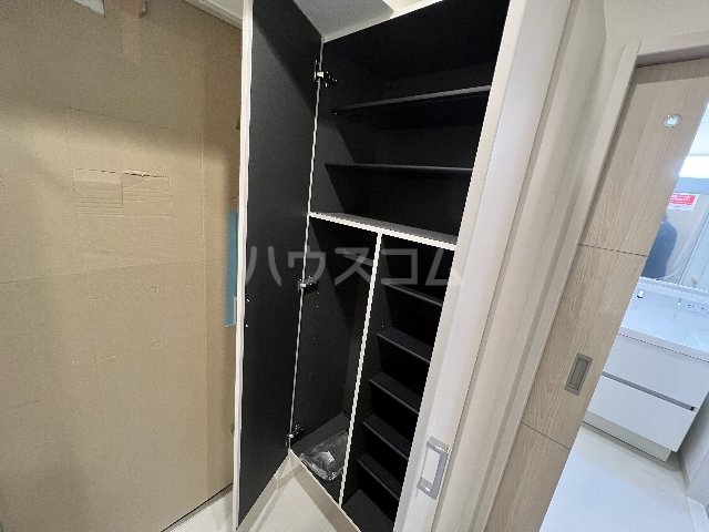 10/30 収納