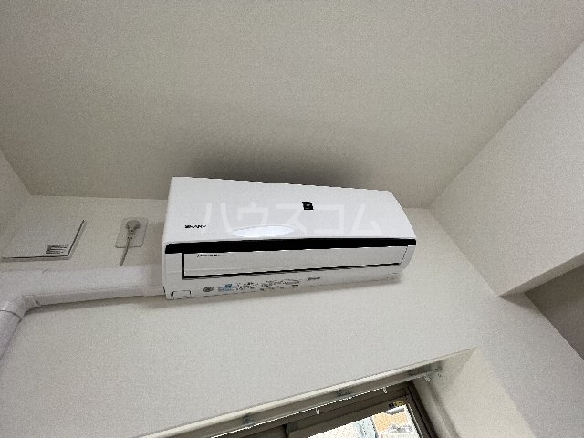 20/30 設備