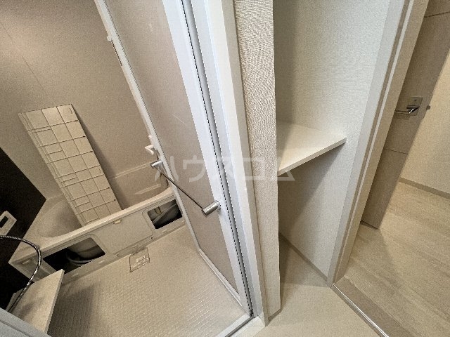 26/30 その他画像