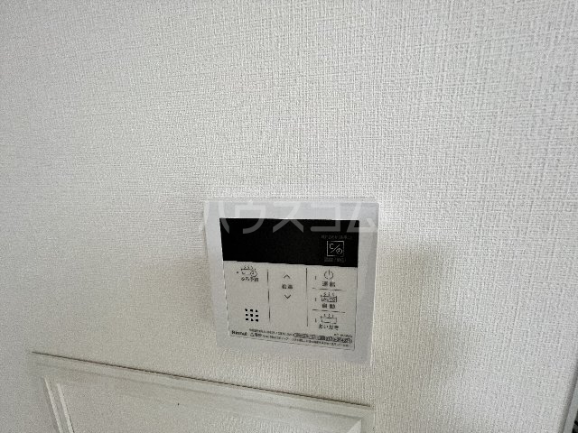21/30 設備