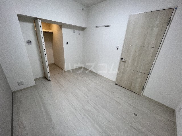 6/30 室内
