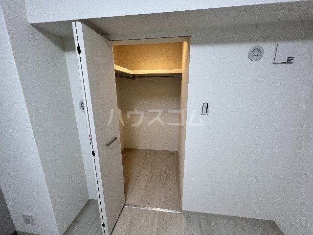 11/30 収納
