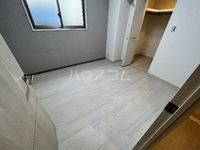 7/30 室内