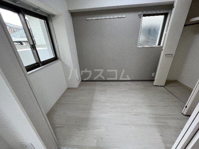 29/30 その他画像
