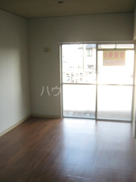 4/29 リビング/ダイニング