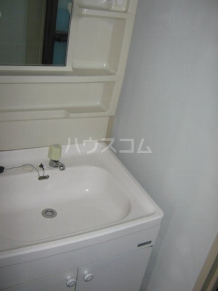 17/29 その他画像