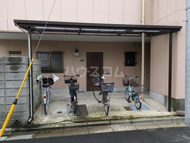 25/30 その他画像