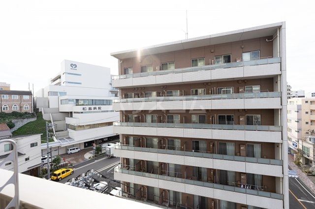 2/24 外観
