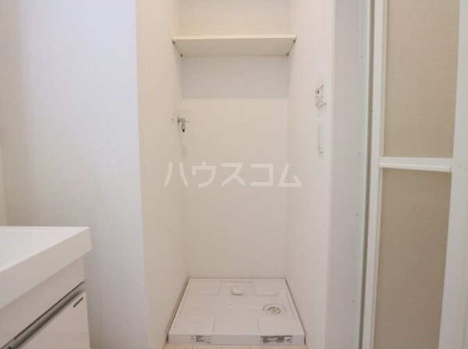 13/21 その他画像