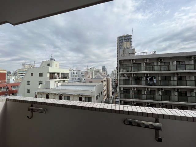 16/30 その他画像