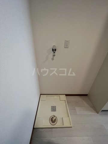 13/30 設備