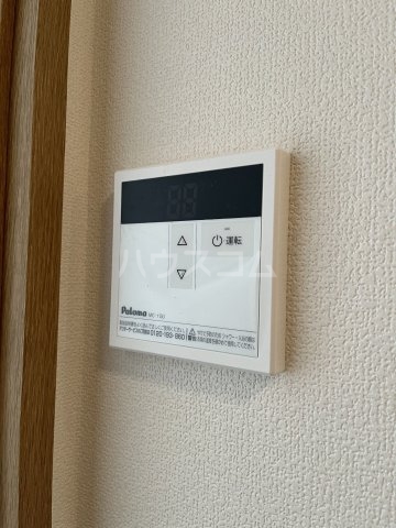 14/30 設備