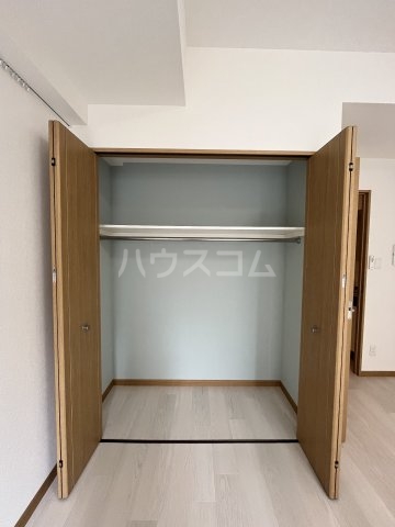 5/30 収納