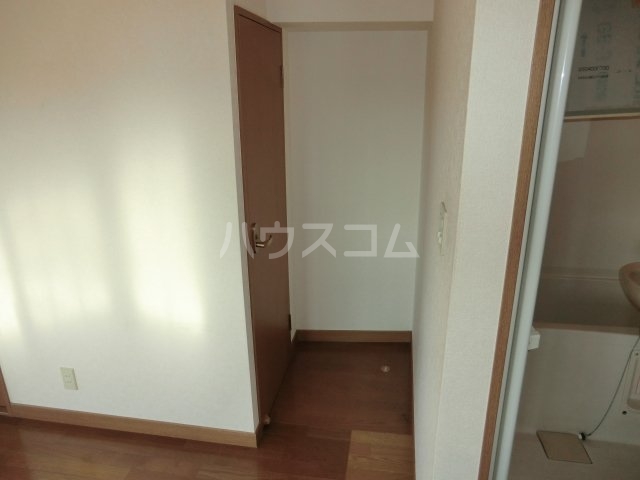 6/30 リビング/ダイニング