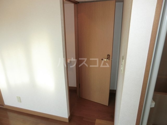 7/30 リビング/ダイニング