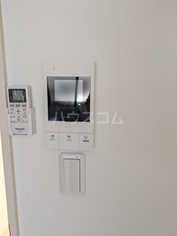 16/30 その他画像