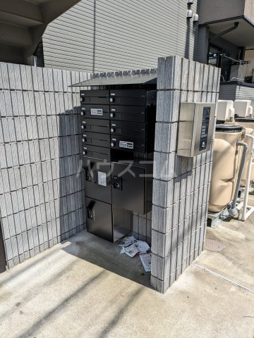 17/30 その他画像