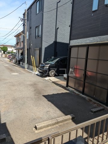 19/30 その他画像