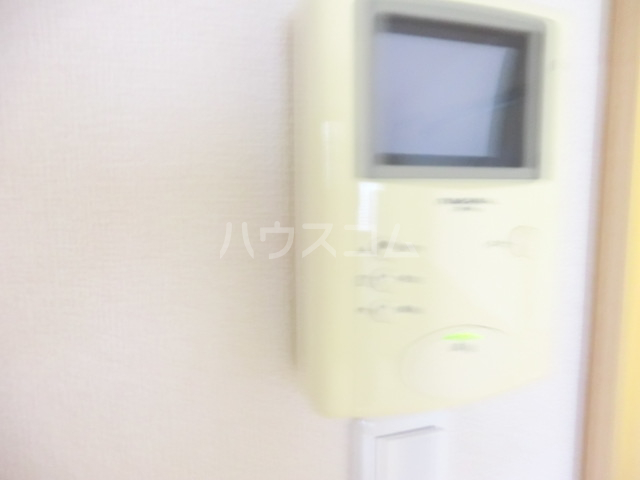 14/26 その他画像
