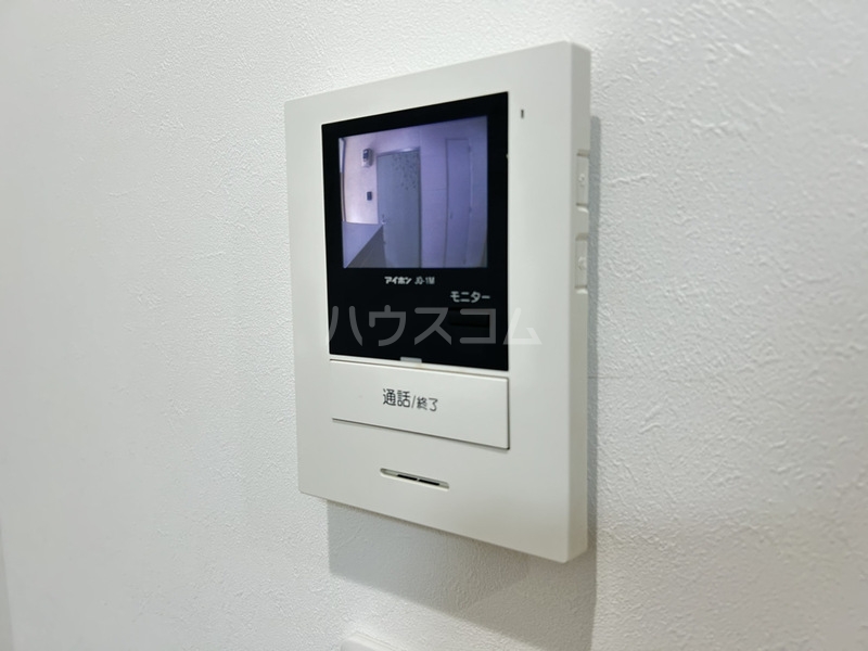 18/24 その他画像