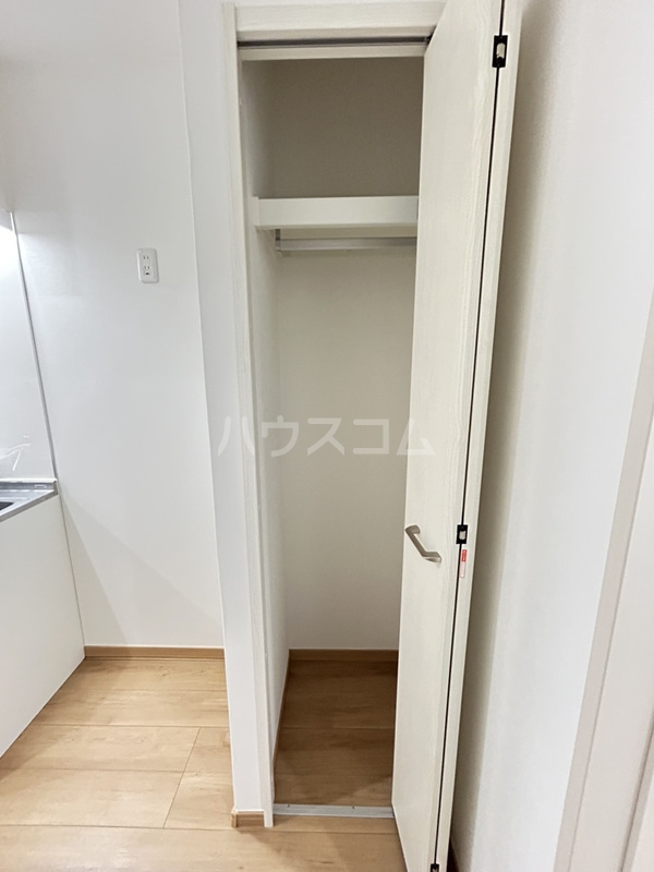 6/24 収納