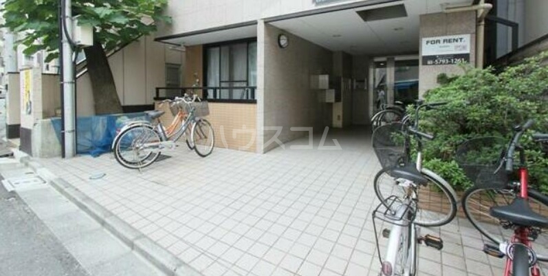 14/24 その他画像