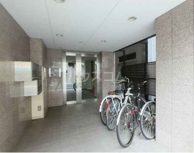 15/24 その他画像