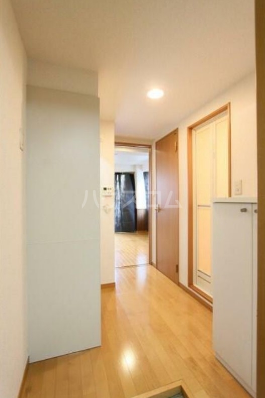 4/24 リビング/ダイニング