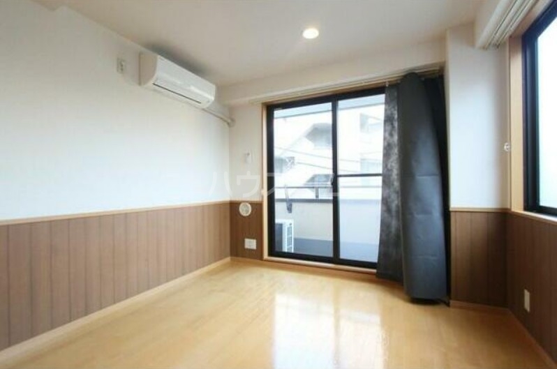 5/24 リビング/ダイニング