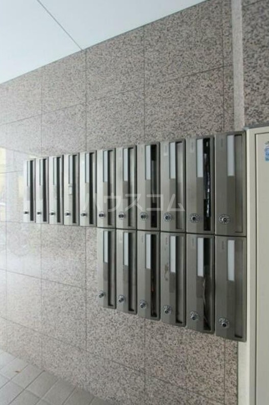 16/24 その他画像