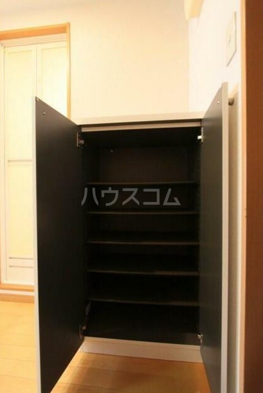 17/24 その他画像