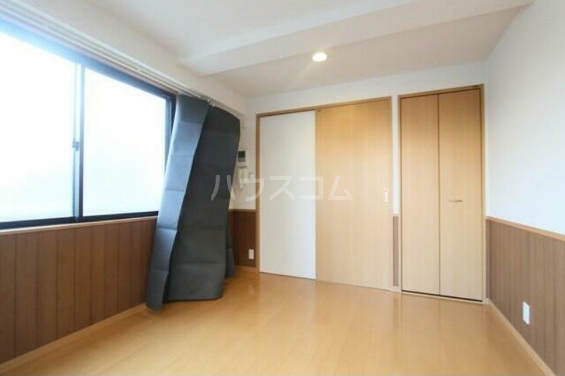 3/24 リビング/ダイニング