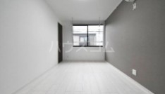 5/15 リビング/ダイニング