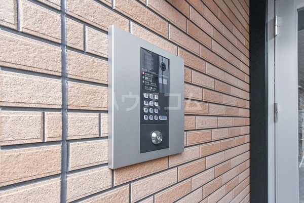 9/15 その他画像