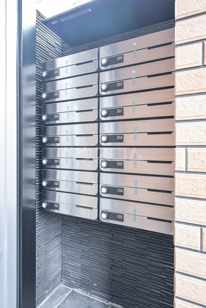 10/15 その他画像