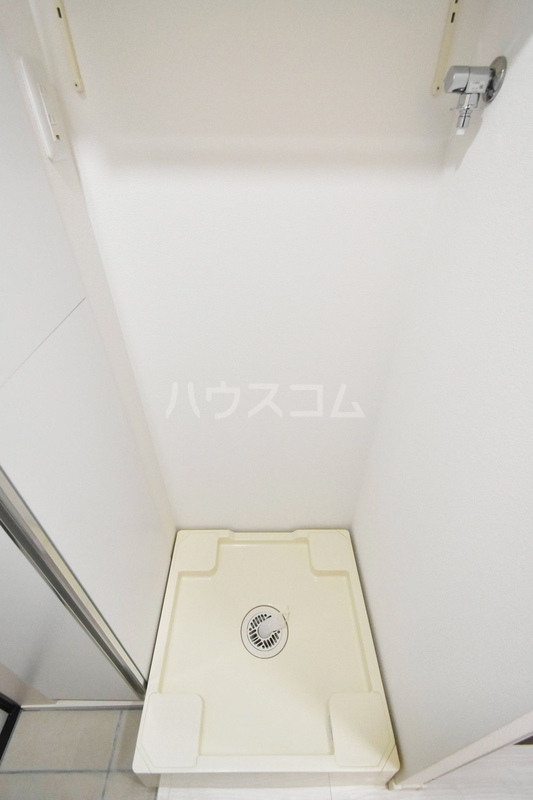 14/23 設備