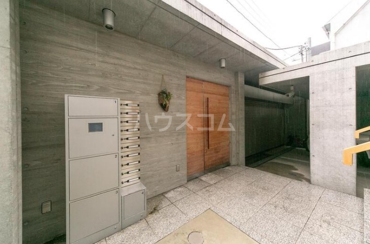 14/20 その他画像