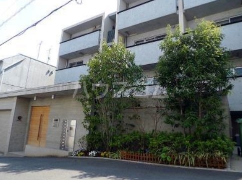 18/20 その他画像