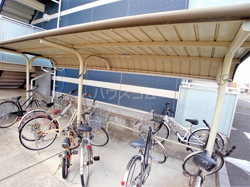 4/18 その他画像