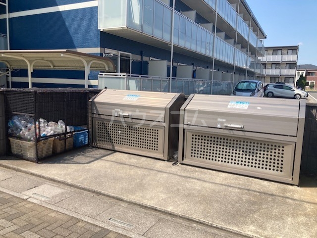 5/18 その他画像