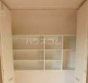 5/25 収納