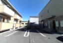17/25 駐車場