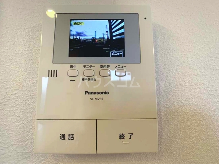 14/22 その他画像