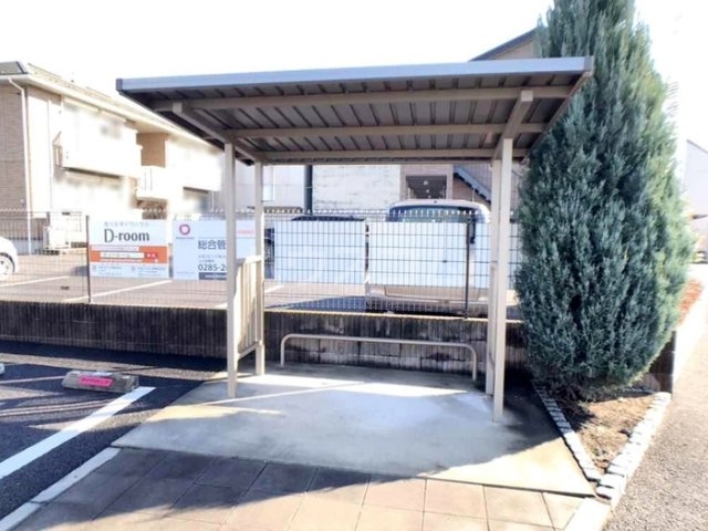 15/22 その他画像