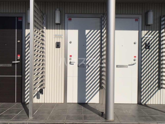 16/22 その他画像