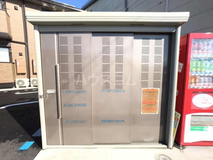 17/22 その他画像