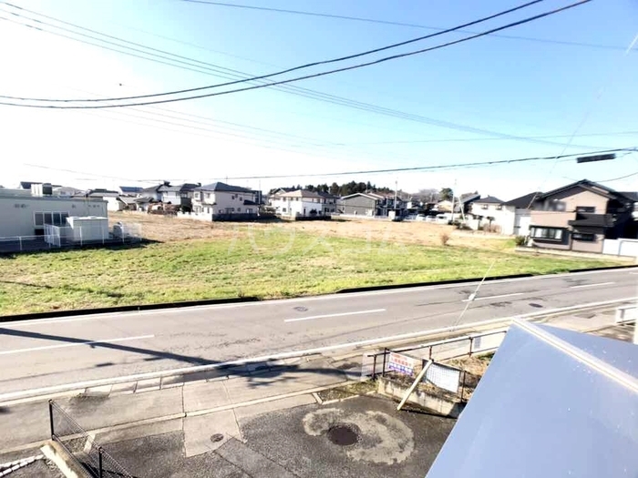 18/22 その他画像